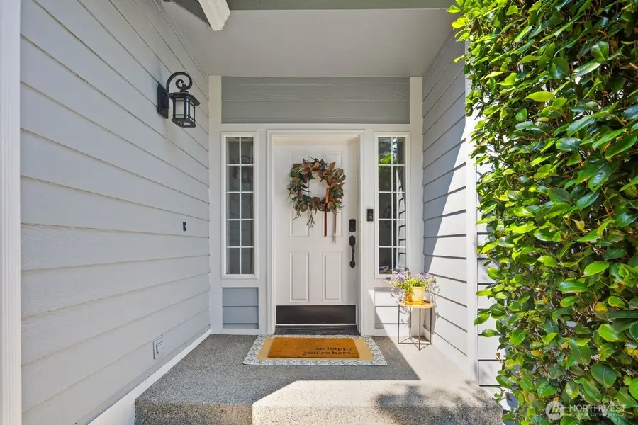 1514 201st Avenue E, Lake Tapps, WA 98391 - #3