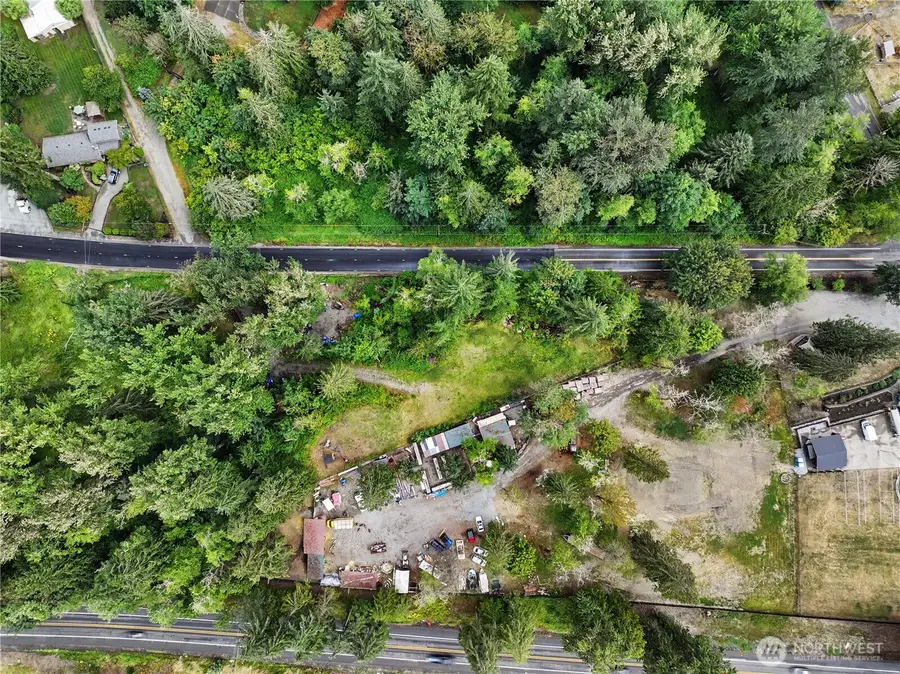 38311 Enumclaw Franklin Road Se, Enumclaw, WA 98022 - #2