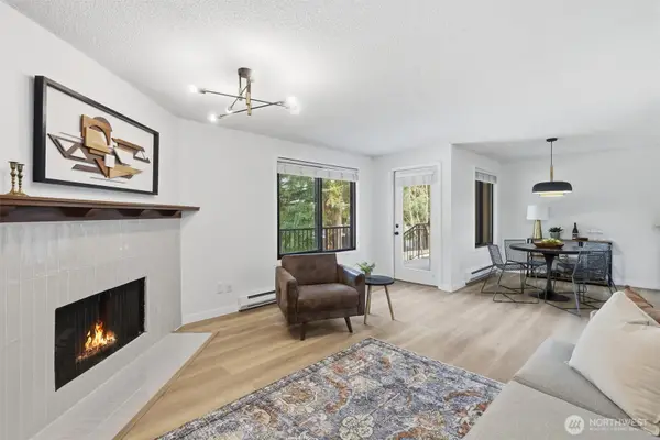 11615 127th Lane Ne #A1, Kirkland, WA 98034