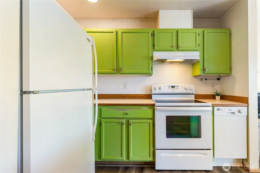 264 W Maberry #202, Lynden, WA 98264 - #2