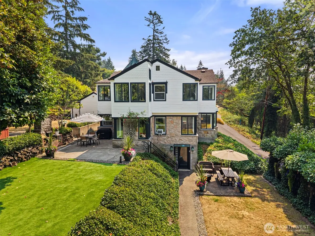 177 NE Fair Oaks Terrace, Chehalis, WA 98532 - #1