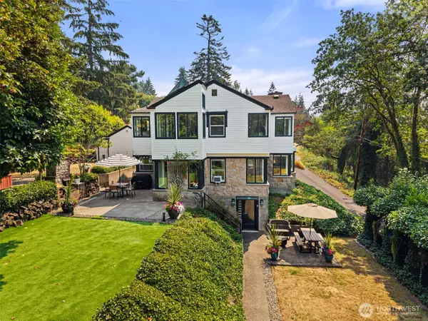 177 NE Fair Oaks Terrace, Chehalis, WA 98532