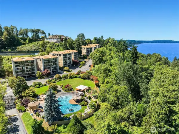 8001 Sand Point Way Ne #C57, Seattle, WA 98115