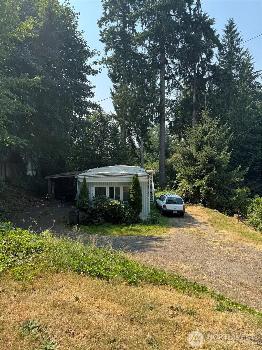 1760 Higgins Road Se, Port Orchard, WA 98366 - #3