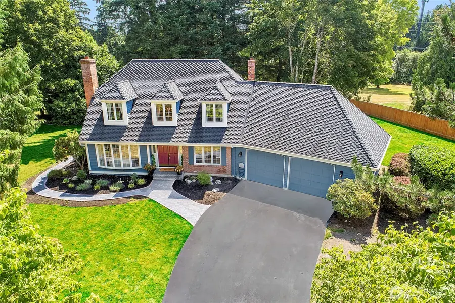 14520 186th Place Ne, Woodinville, WA 98072 - #2