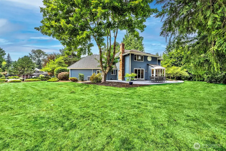 14520 186th Place Ne, Woodinville, WA 98072 - #3