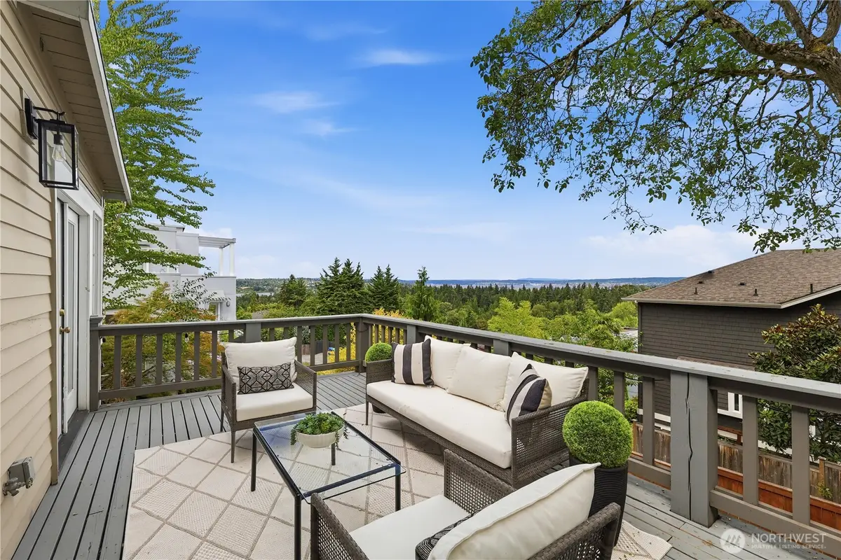 2406 E Helen St, Seattle, WA 98112 - #1