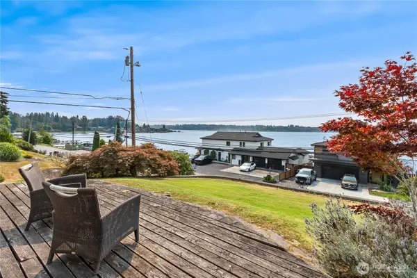 1201 Lakeshore Drive, Lake Stevens, WA 98258