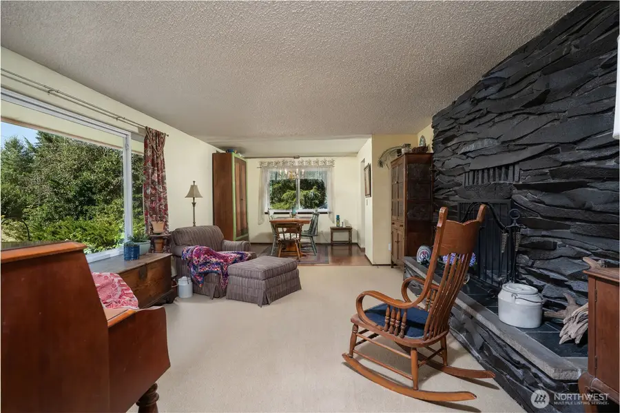 24201 42nd Avenue E, Spanaway, WA 98387 - #2