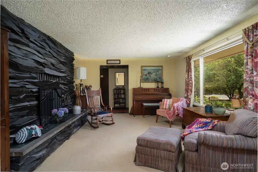 24201 42nd Avenue E, Spanaway, WA 98387 - #3