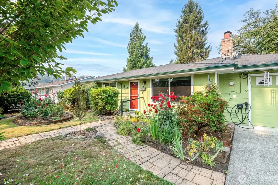 1110 13th Street Se, Puyallup, WA 98372 - #2