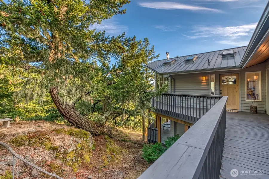 186 Aerie Road, Orcas, WA 98245 - #2