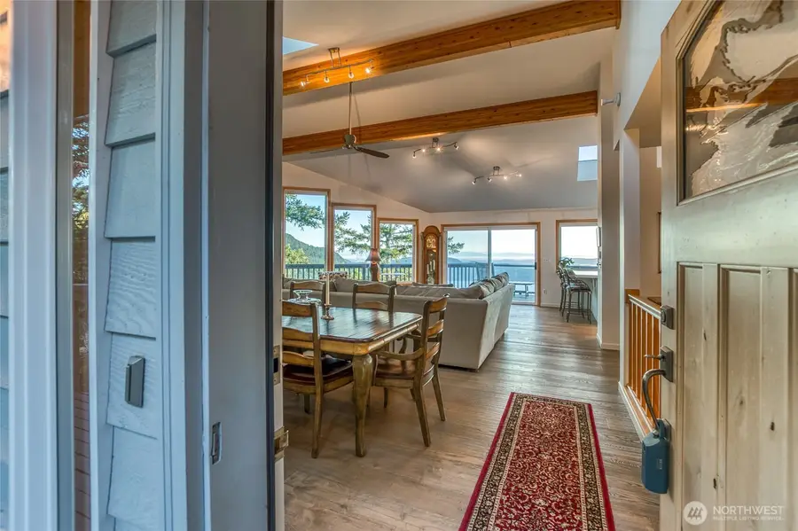 186 Aerie Road, Orcas, WA 98245 - #3