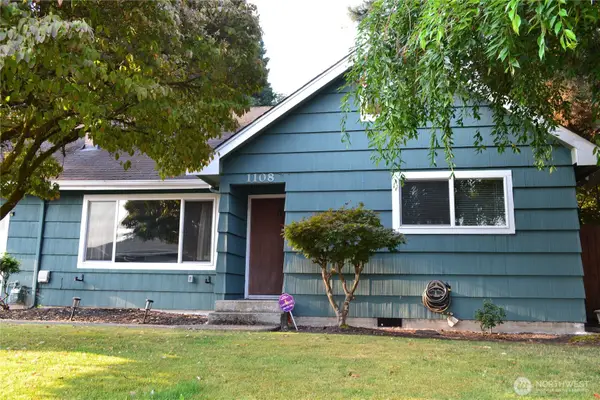 1108 10th Street Ne, Auburn, WA 98002