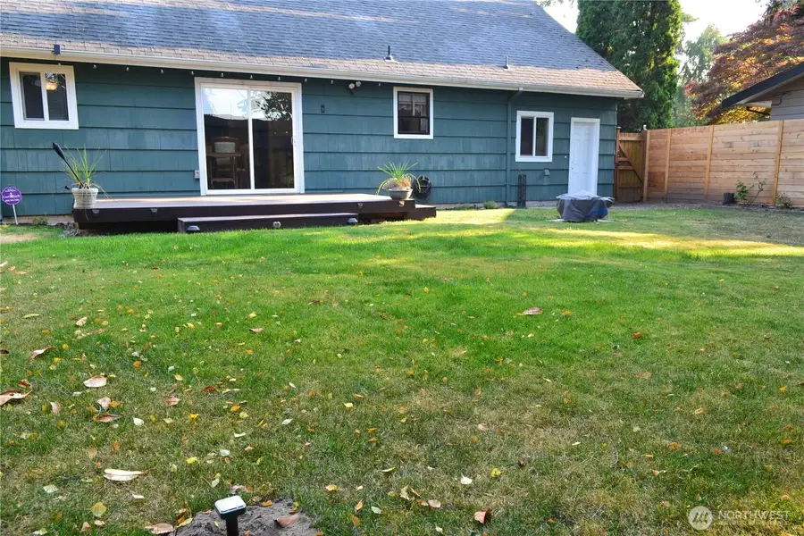 1108 10th Street Ne, Auburn, WA 98002 - #3