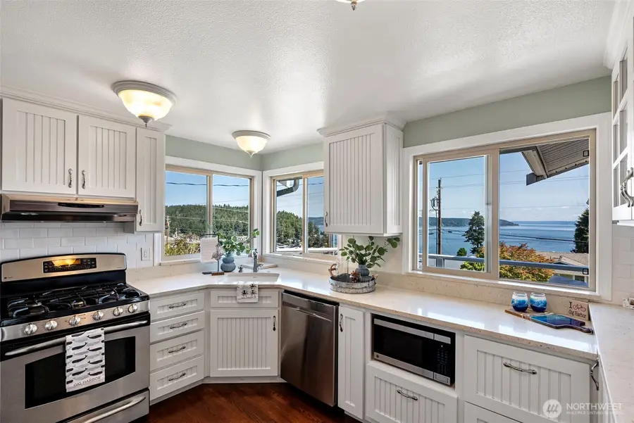 7108 Soundview Drive Nw, Gig Harbor, WA 98335 - #3
