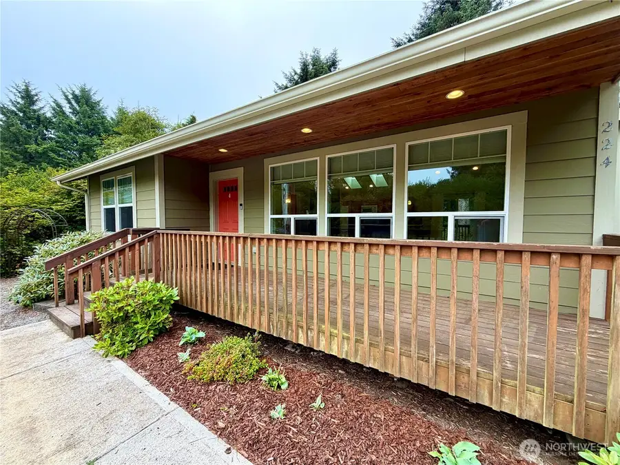 224 S Oar Loop Sw, Ocean Shores, WA 98569 - #3