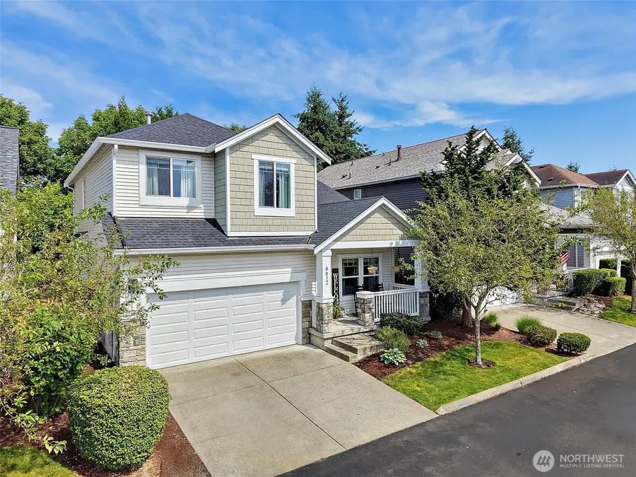 6612 Francis Loop Se #54, Auburn, WA 98092 - #2