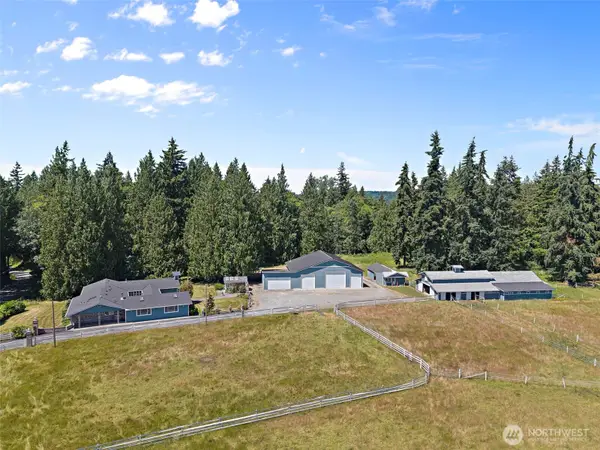 3915 Silvana Terrace Road, Stanwood, WA 98292