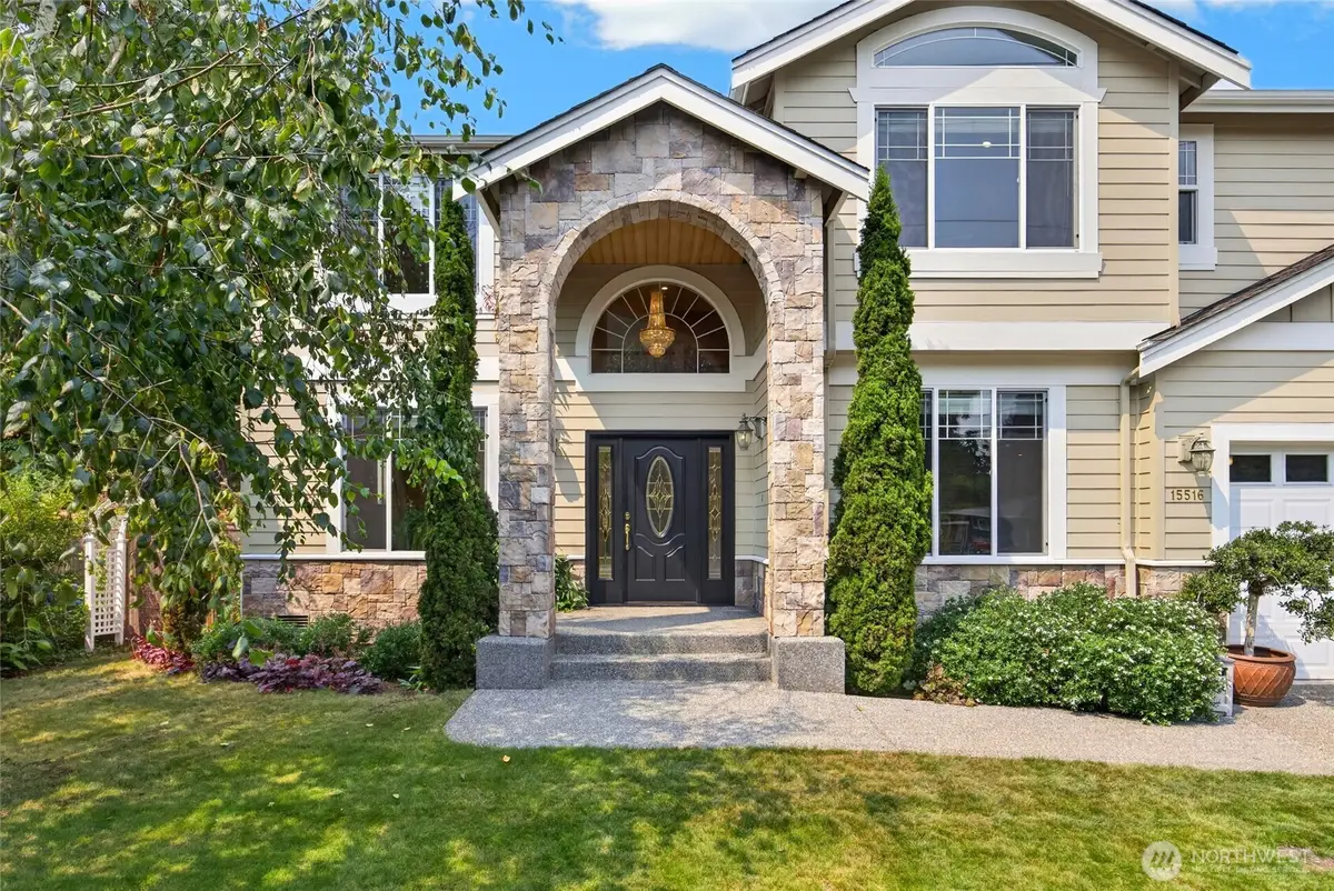 15516 56th Avenue W, Edmonds, WA 98026 - #1