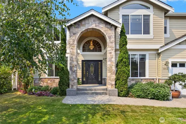 15516 56th Avenue W, Edmonds, WA 98026