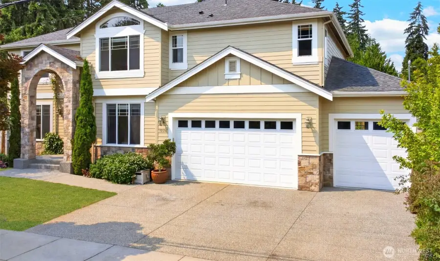 15516 56th Avenue W, Edmonds, WA 98026 - #3