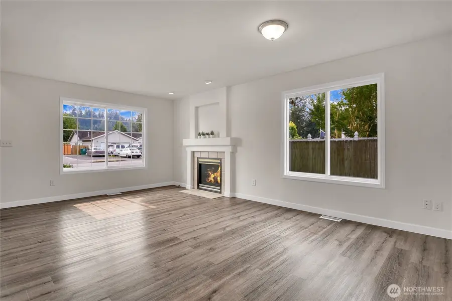 20702 Anna Lane, Arlington, WA 98223 - #2