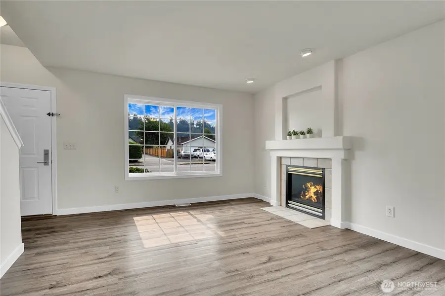 20702 Anna Lane, Arlington, WA 98223 - #3