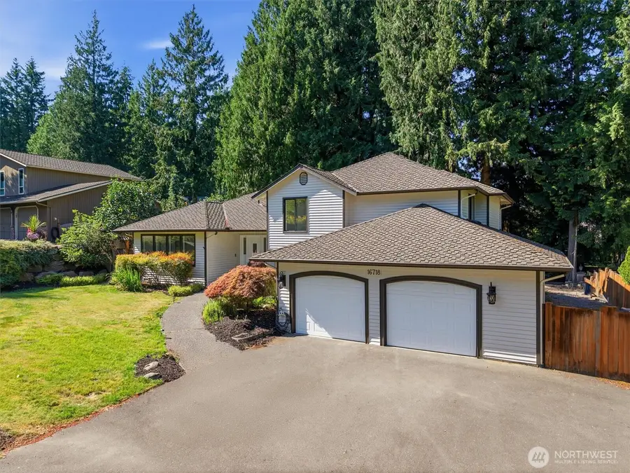16718 3rd Avenue Se, Bothell, WA 98012 - #2
