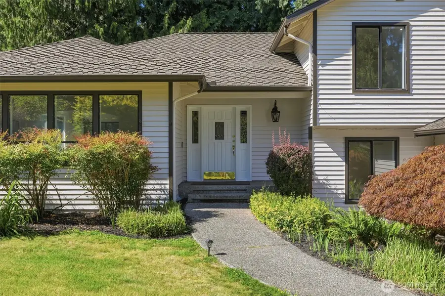 16718 3rd Avenue Se, Bothell, WA 98012 - #3