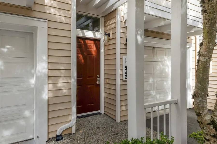 11942 NE 164th Lane #29-4, Bothell, WA 98011 - #2
