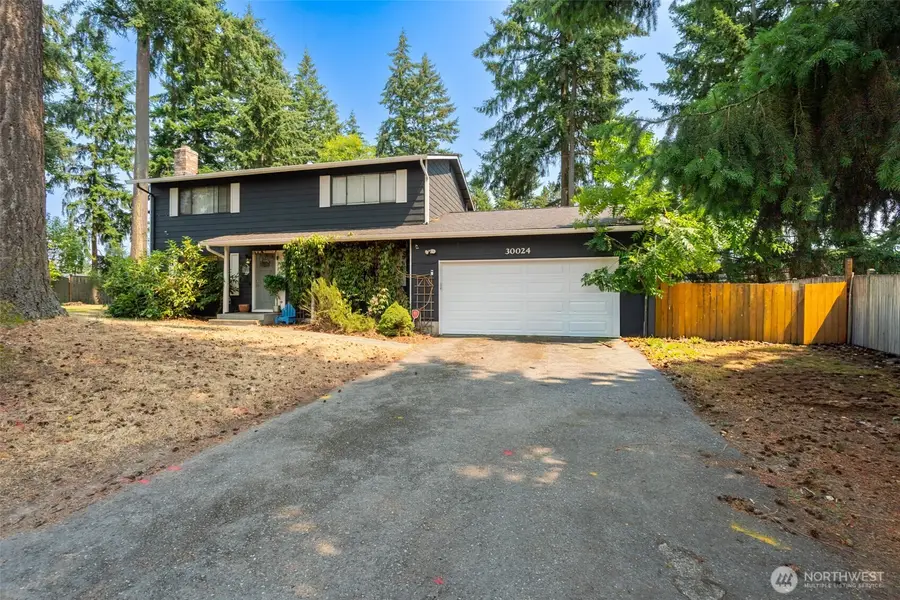 30024 44th Court S, Auburn, WA 98001 - #2