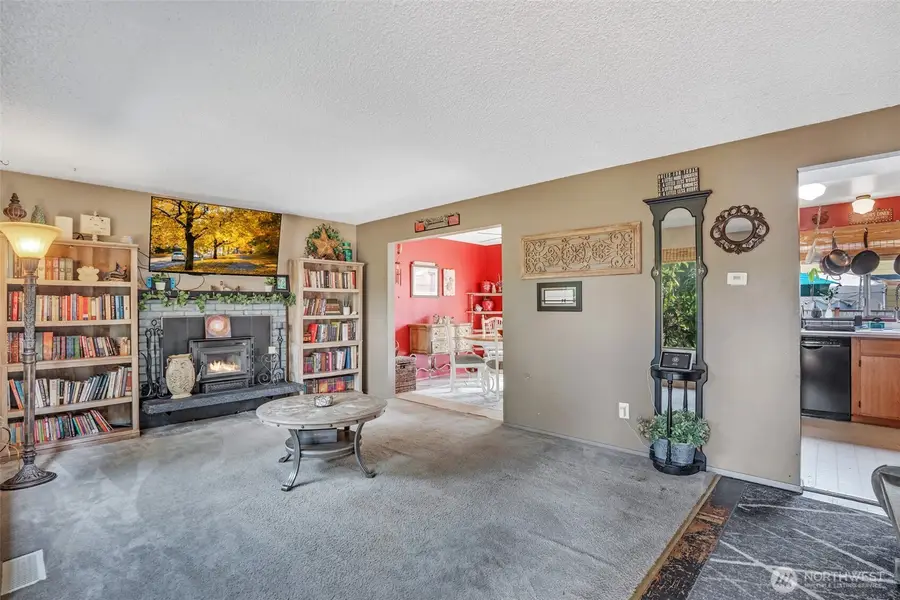 30024 44th Court S, Auburn, WA 98001 - #3