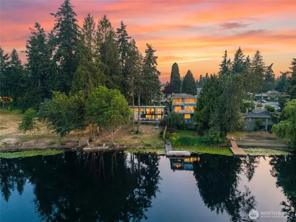13202 Bitter Place N, Seattle, WA 98133