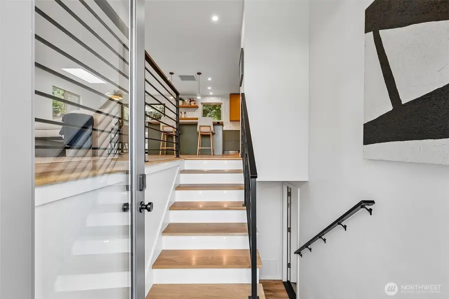 16303 Densmore Avenue N, Shoreline, WA 98133 - #3
