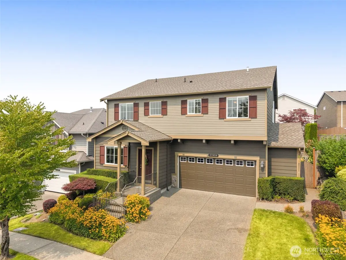 27928 NE 147th Place, Duvall, WA 98019 - #1