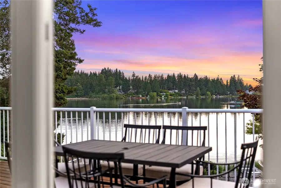 30415 28th Avenue S, Federal Way, WA 98003 - #3