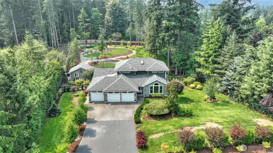 29121 236th Avenue Se, Black Diamond, WA 98010 - #2