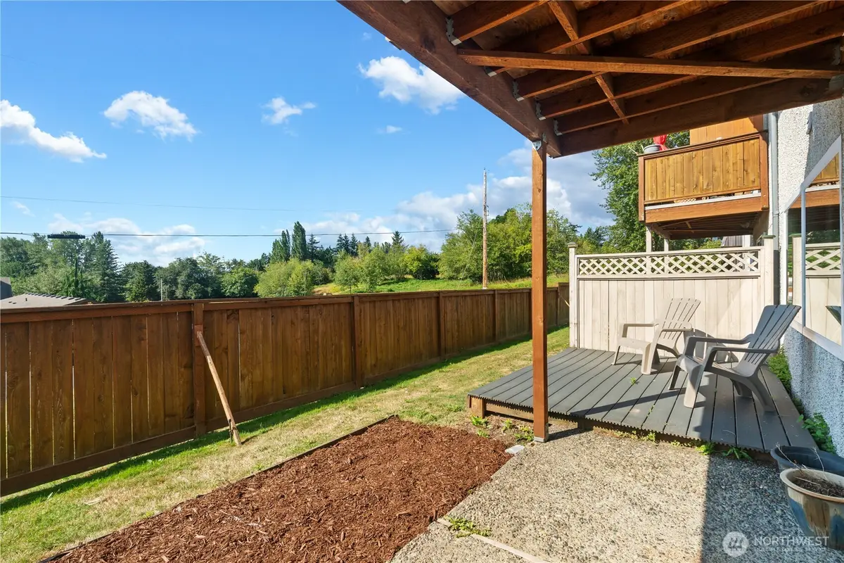 5807 Hendrickson #106, Ferndale, WA 98248 - #1