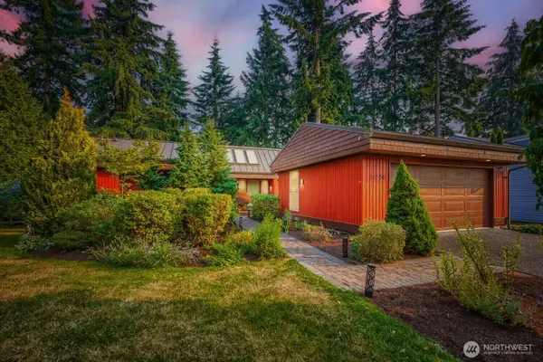 31550 39th Avenue Sw, Federal Way, WA 98023