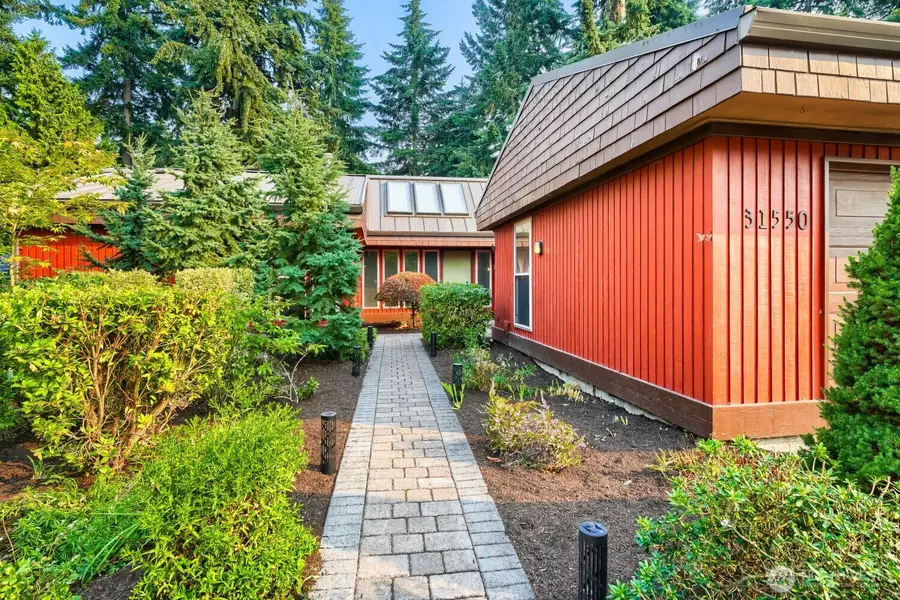 31550 39th Avenue Sw, Federal Way, WA 98023 - #2
