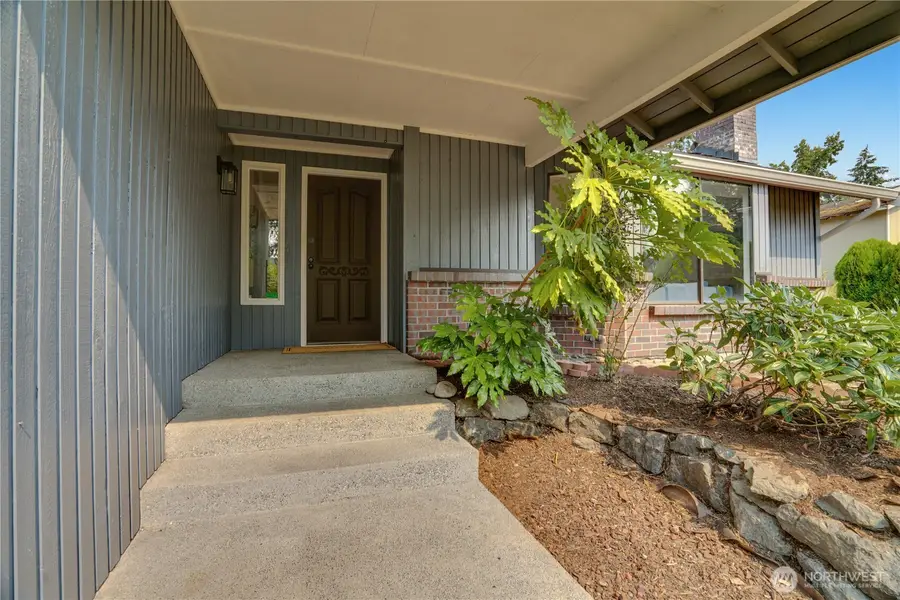 7009 Cameo Drive Sw, Lakewood, WA 98498 - #2