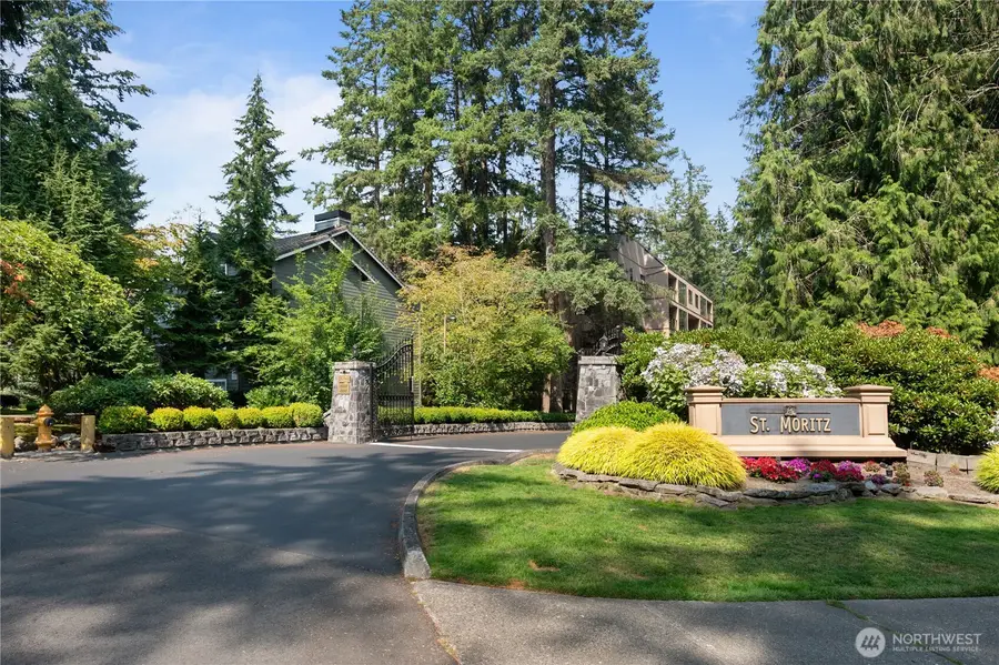 15508 Country Club Drive #A31, Mill Creek, WA 98012 - #2