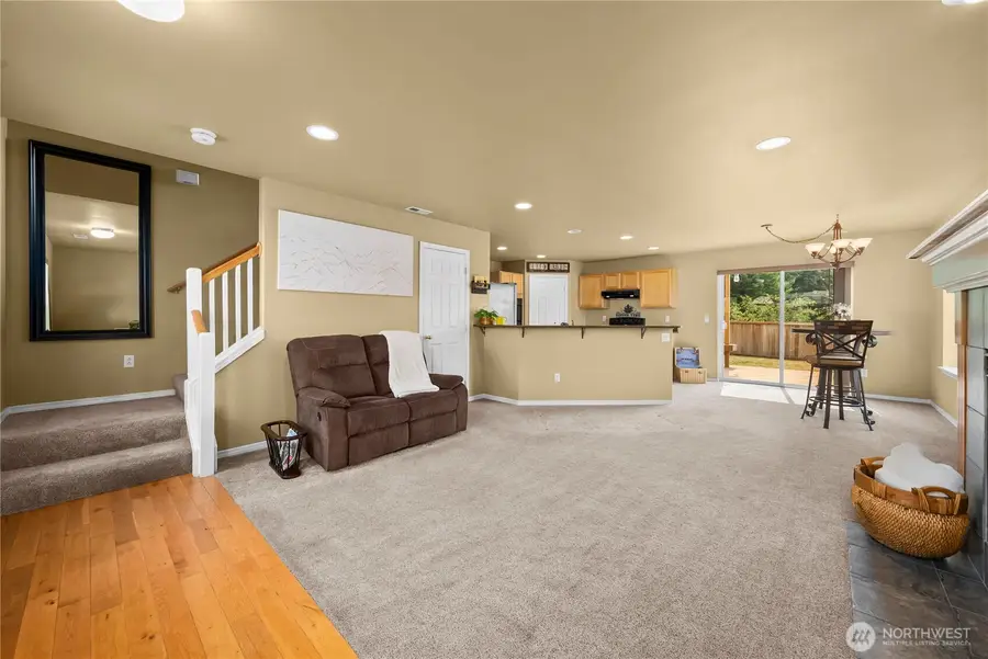 19529 100th Street E, Bonney Lake, WA 98391 - #3