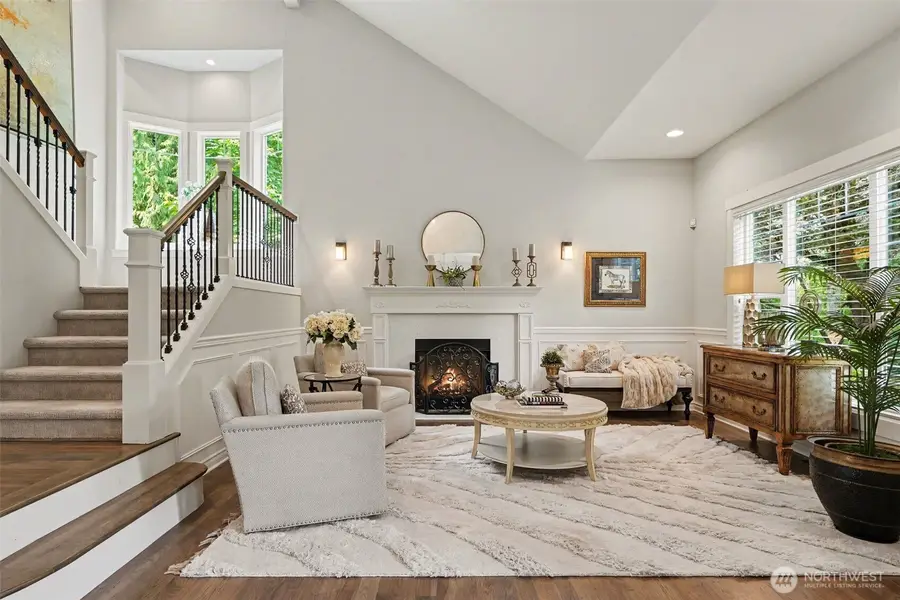 21708 82nd Avenue Se, Woodinville, WA 98072 - #3