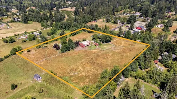 22045 276th Avenue Se, Maple Valley, WA 98038