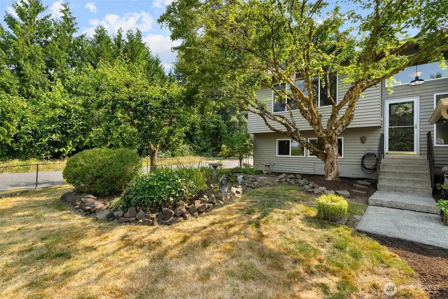 12817 48th Drive Se, Everett, WA 98208 - #2