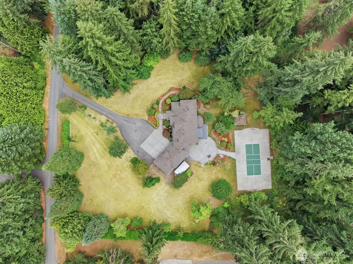 21727 NE 79th Street, Redmond, WA 98053 - #1