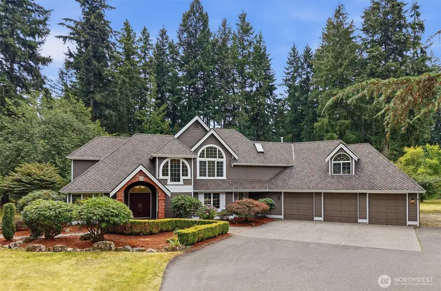 21727 NE 79th Street, Redmond, WA 98053 - #2