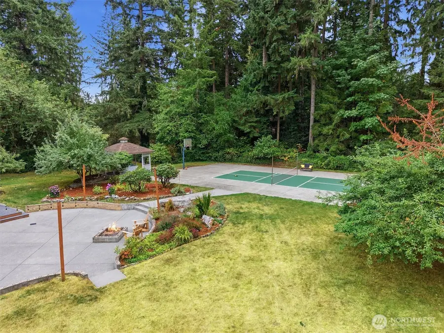 21727 NE 79th Street, Redmond, WA 98053 - #3